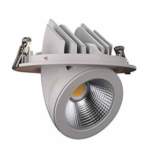 7 Lamps Industries
