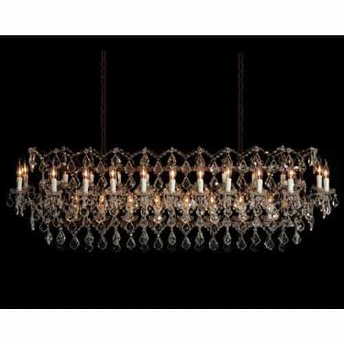 7 Lamps Industries
