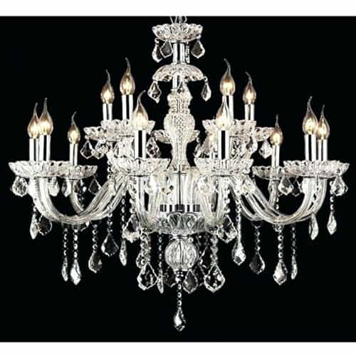 7 Lamps Industries