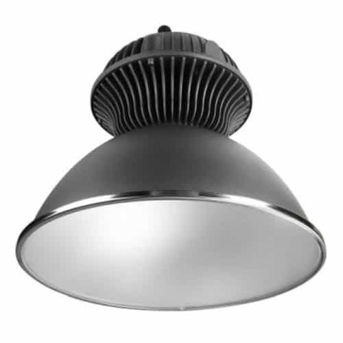 7 Lamps Industries