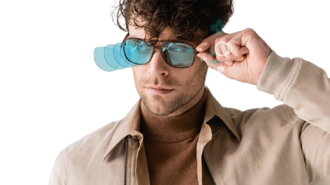 specifiaction-image