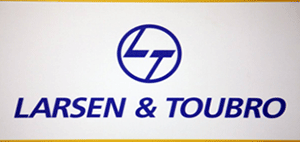 tst1