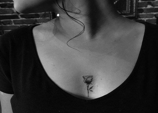 floral-tattoo