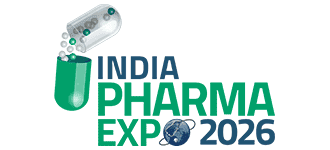 India Pharma Expo