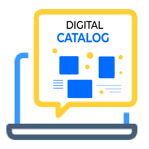 business solution icon