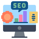 business solution icon