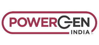 POWERGEN India & Indian Utility Week