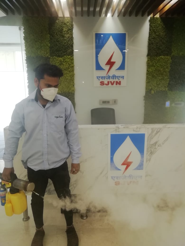 Rabyx IndiaTeam