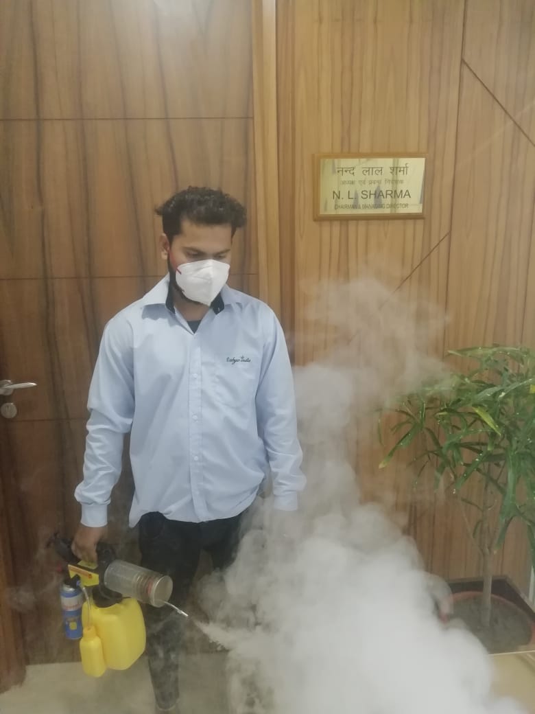 Rabyx IndiaTeam