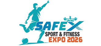 Sport And Fitness Expo