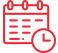 About Icon