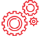 About Icon