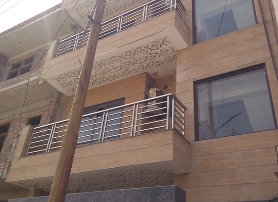 pg-house-img-10