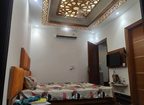 pg-house-img-11