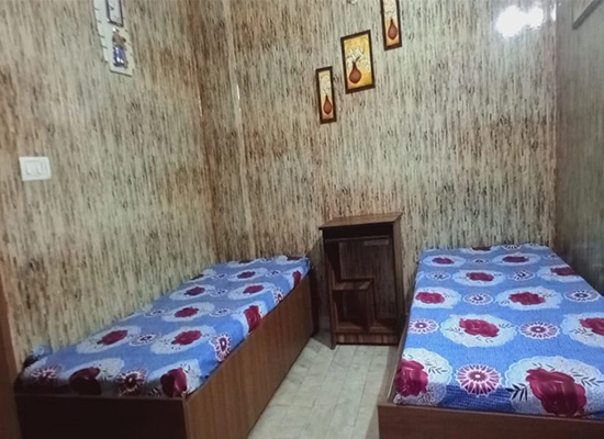 pg-house-img-13