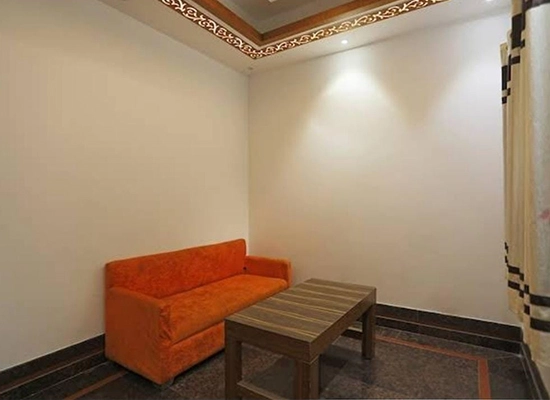pg-house-img-4