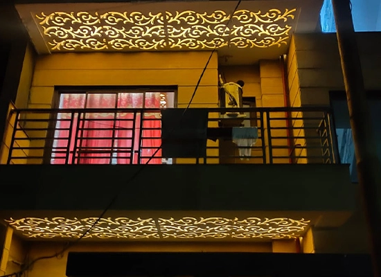 pg-house-img-2