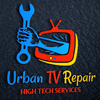 main logo