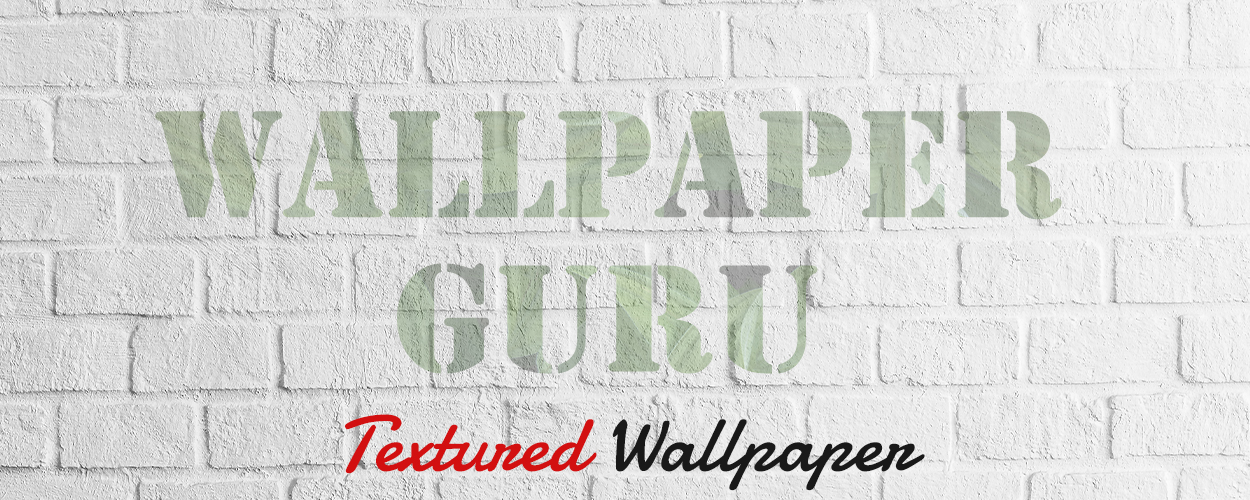 Wallpaper Guru